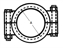 Picture of HIGH PRESSURE CLAMP