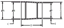 Picture of TRANSITION PC .75 TUBE X 17.2 MM OD ISO T316L MACHINE FINISH